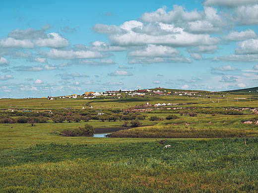 內(nèi)蒙古之行（個(gè)人主頁(yè)-ZNTM5MDU1MjA=） - 其他攝影 - 站酷設(shè)計(jì)師上課別老對(duì)我笑原創(chuàng)素材 - 站酷ZCOOL