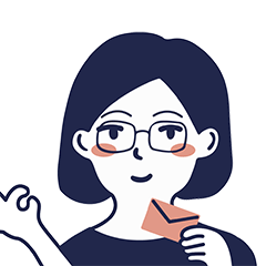 钟老师表情包
