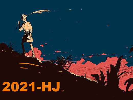 2021-HJ