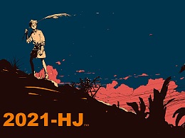 2021-HJ