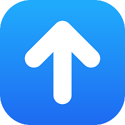 鼠绘-图标-小米主题