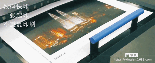 2000+份[专属]带名字的端午礼盒, 他们都收到了, 你呢（图ZMTYxNTc2OTE2） - 包装 - 站酷设计师印乾包装原创素材 - 站酷ZCOOL