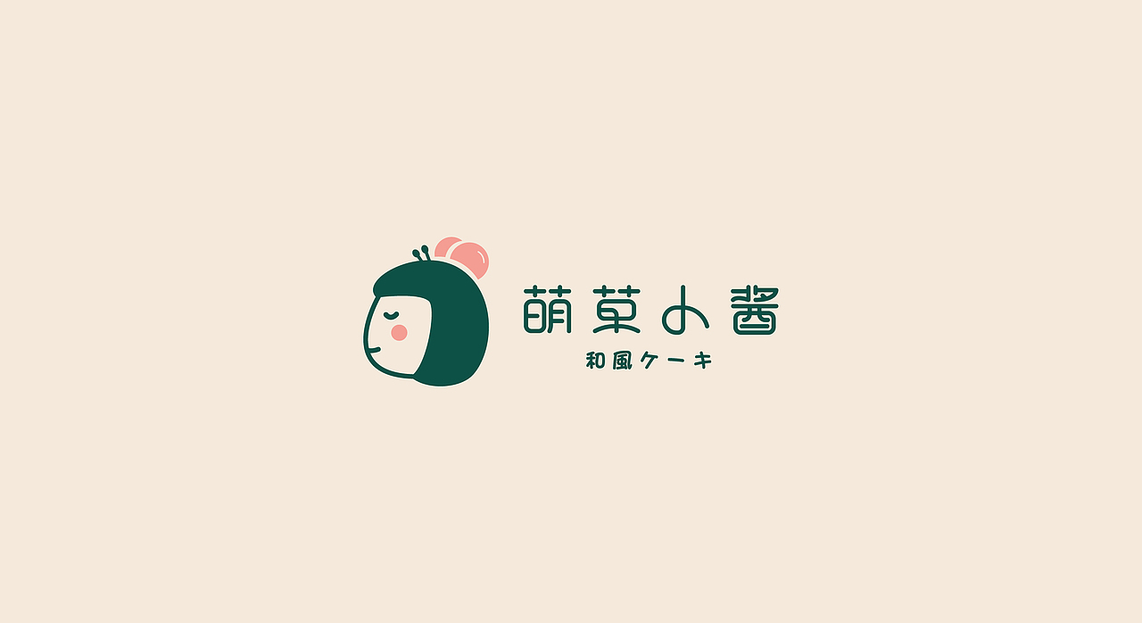LOGO选集（图ZMjA3MzQ0Mzky） - Logo - 站酷设计师CHEN_尘埃原创素材 - 站酷ZCOOL