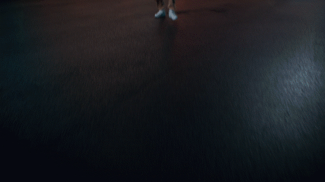 轻量级智能颈椎按摩仪 | GIC ✖ foodography