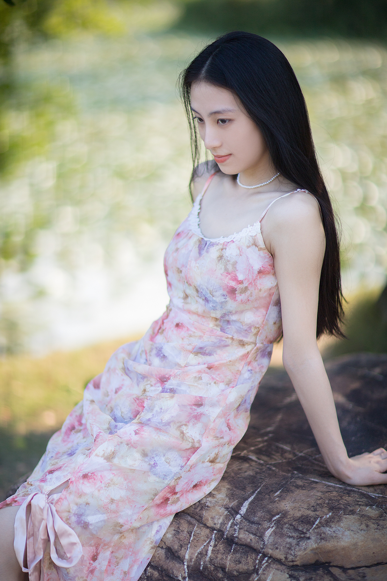 侧脸（图ZMjcyOTcwMzA0） - 人像摄影 - 站酷设计师大千Gz原创素材 - 站酷ZCOOL