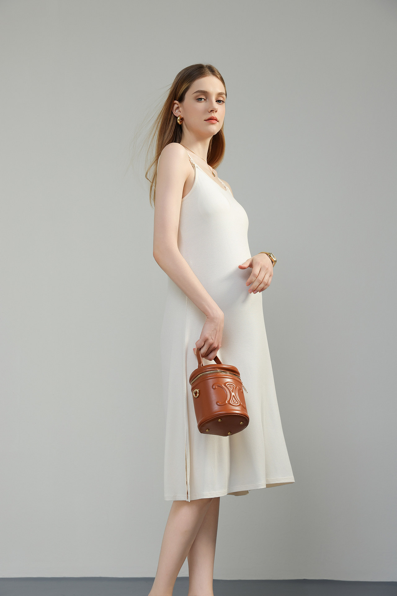 孕妇服装拍摄｜商业摄影