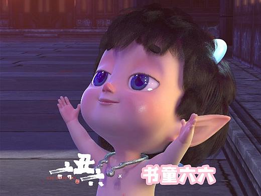 宝宝总是求抱抱,宝妈该怎么做?  