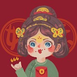 司乘五的头像