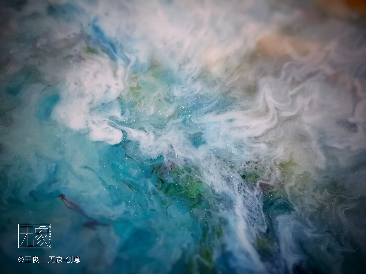 18-19年终总结（图ZMTQzMzE0NjE2） - 绘画 - 站酷设计师tempijun原创素材 - 站酷ZCOOL