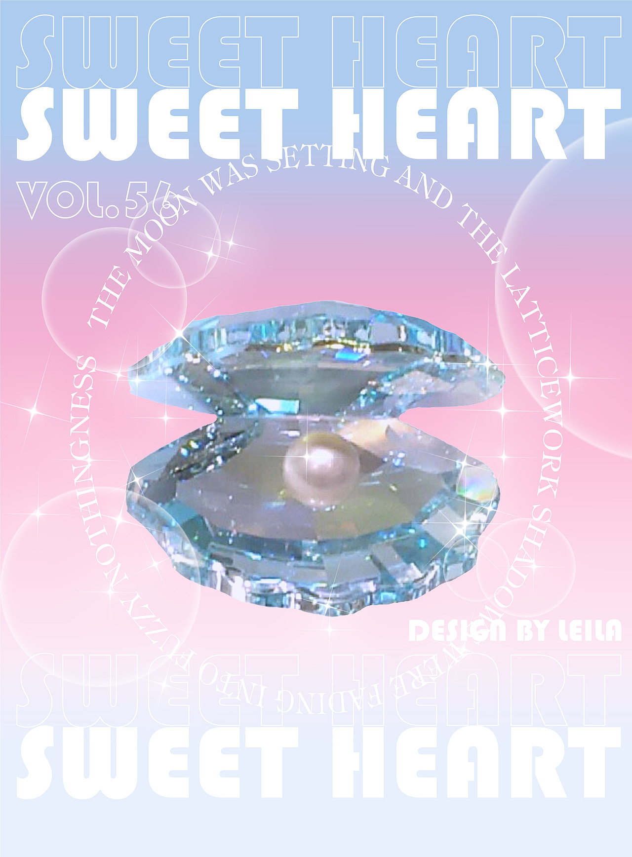 近期海报合集（图ZMjY4NDQ1ODg4） - 海报 - 站酷设计师喵脆脆原创素材 - 站酷ZCOOL