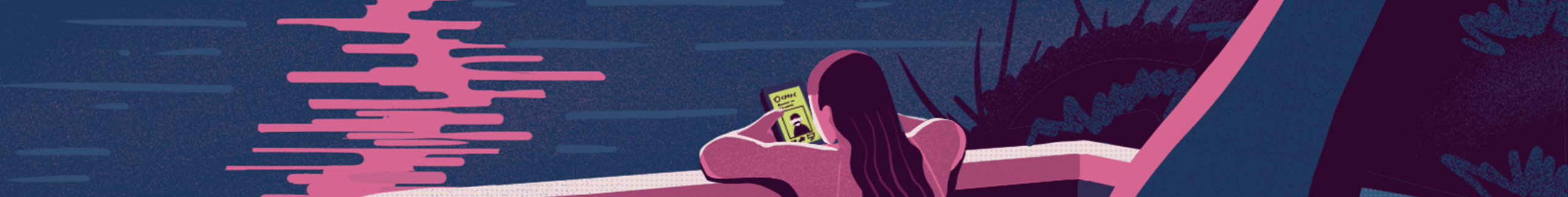 也许吧查西的个人主页（封面预览） - 主页封面设置 - 站酷设计师也许吧查西原创素材 - 站酷ZCOOL