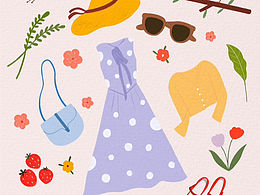 我的文創(chuàng)小事業(yè)