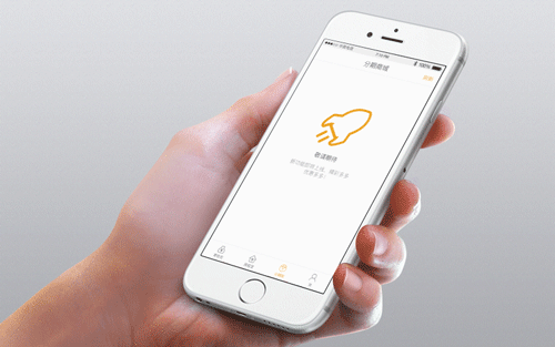 AE动画（图ZOTI5MDkwODg=） - 动效设计 - 站酷设计师sonny_ys原创素材 - 站酷ZCOOL