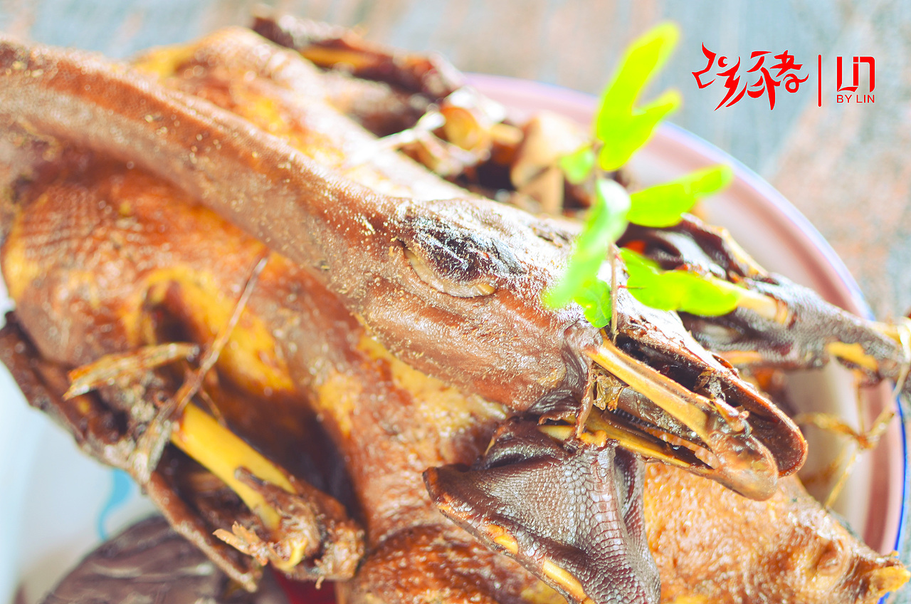 【摄影】年俗（图ZMTQzODUyNTY4） - 人文/纪实摄影 - 站酷设计师lin霖霖原创素材 - 站酷ZCOOL