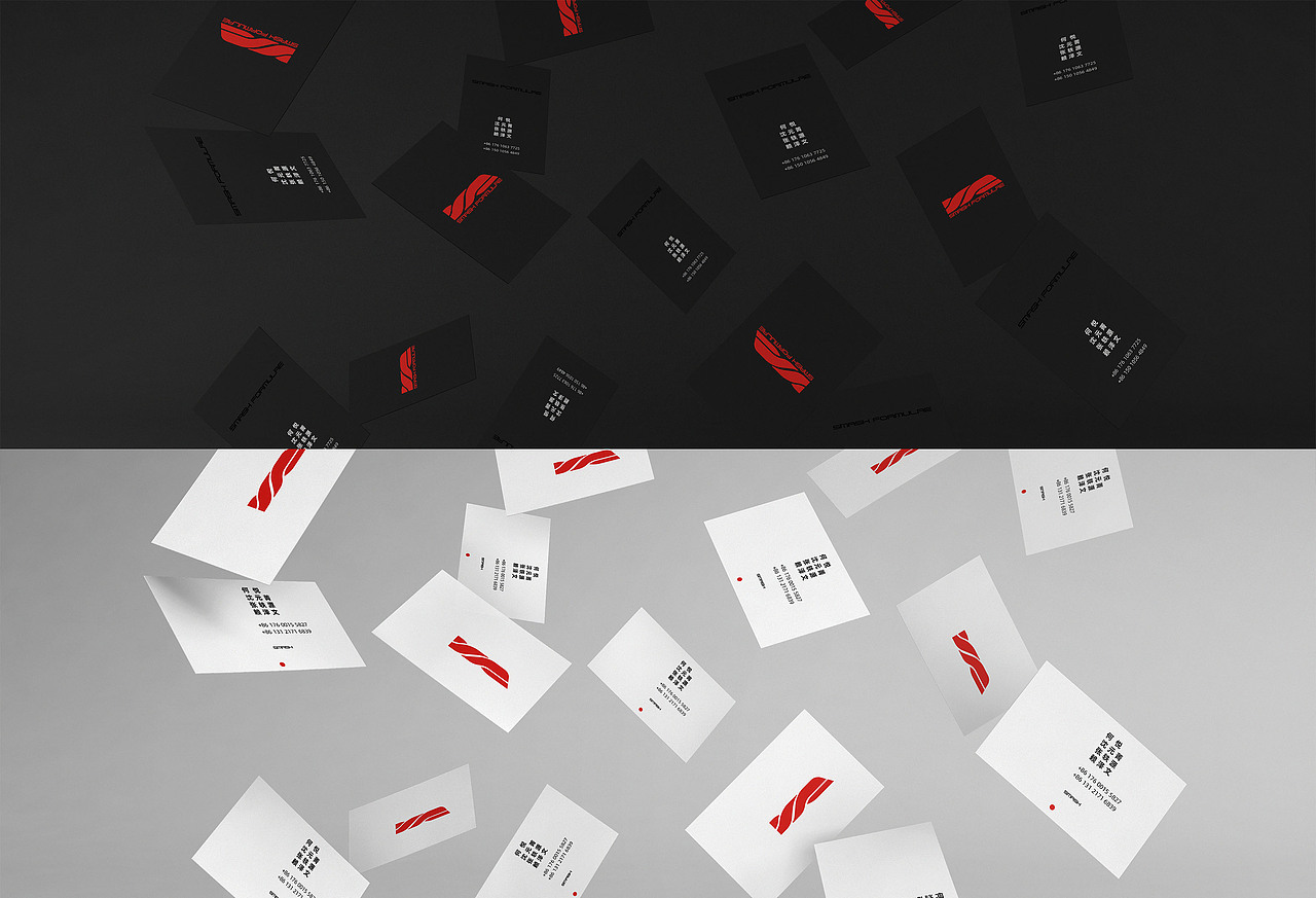 Formula-E 弹力方程式SMASH车队（图ZMTYzMTk4NzU2） - 品牌 - 站酷设计师造化弄潮原创素材 - 站酷ZCOOL