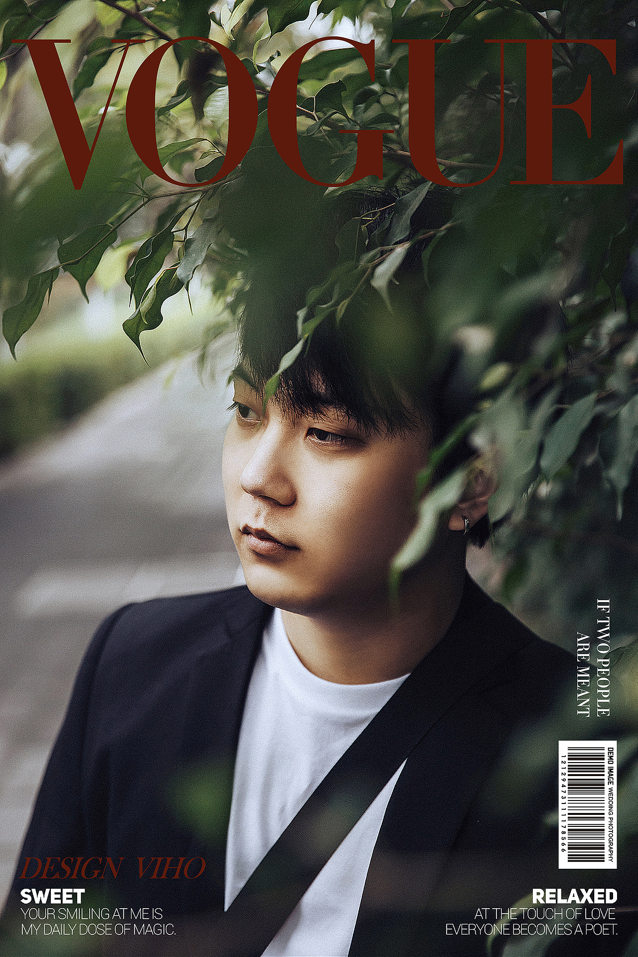 Dream Chase（图ZMjA3Mzg3OTc2） - 人像摄影 - 站酷设计师Vihoho原创素材 - 站酷ZCOOL