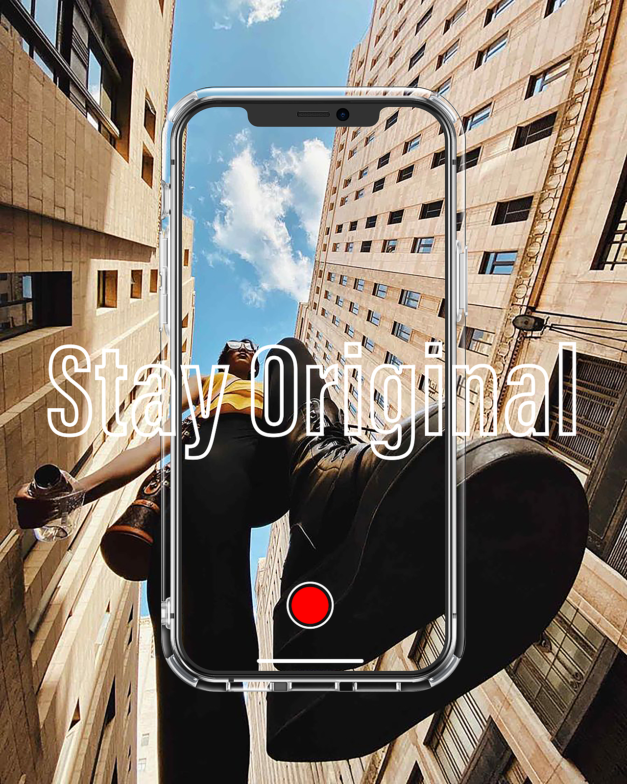 5月-10月手机壳图片集锦