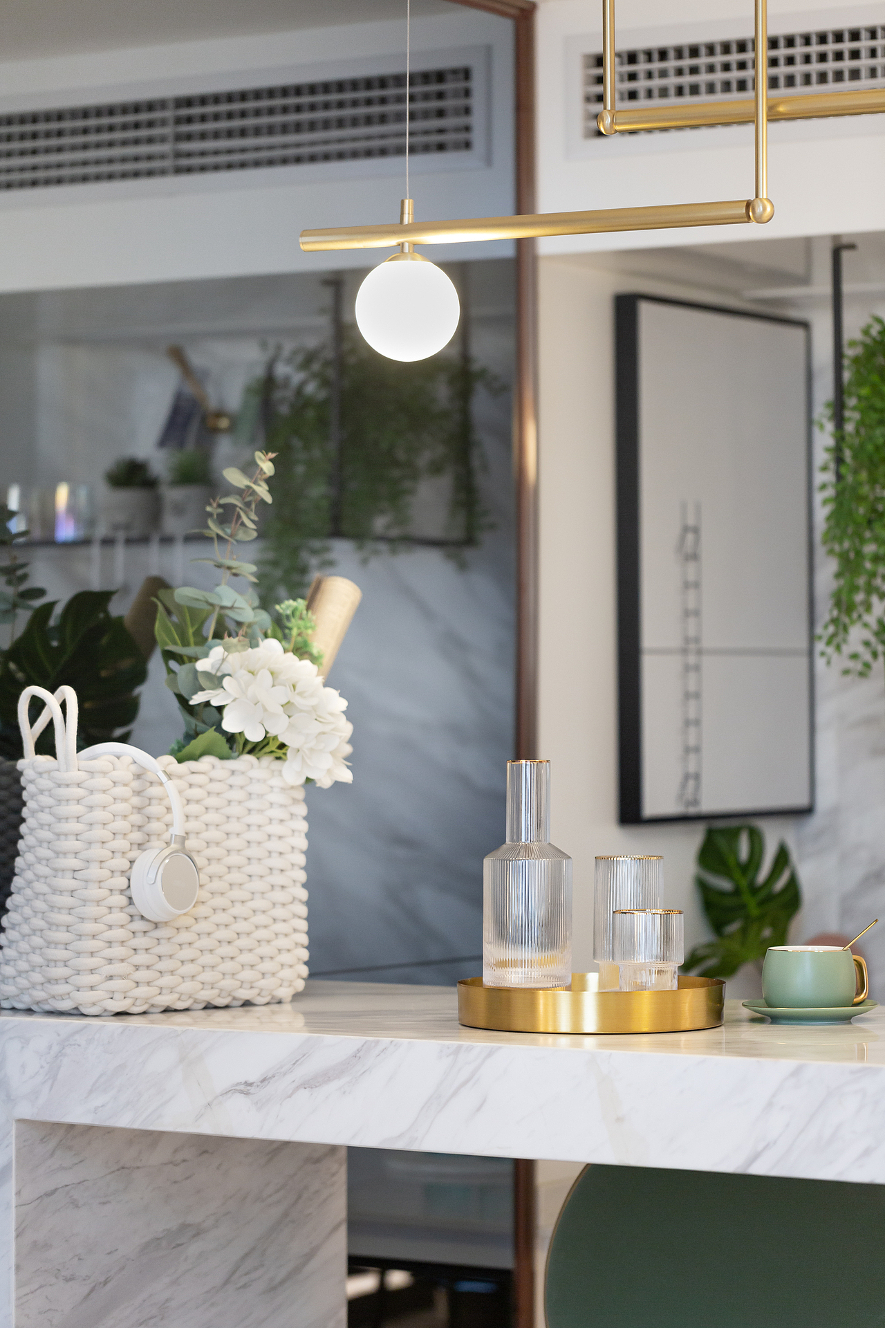 天津中粮地产公寓样板间拍摄（图ZMjM5MzkwMTE2） - 环境/建筑摄影 - 站酷设计师摄影师Fandy原创素材 - 站酷ZCOOL