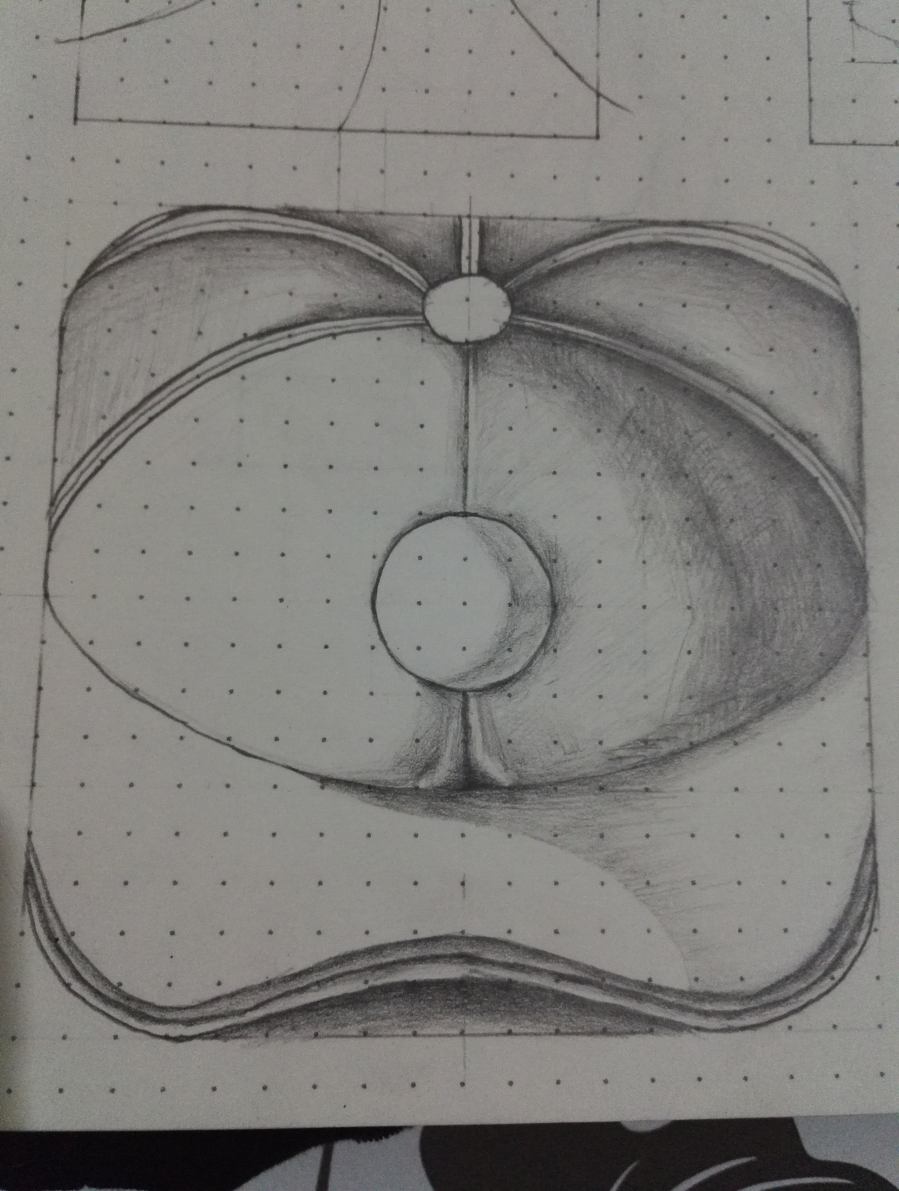 手繪練習(xí)（圖ZNzE3NTk2NjQ=） - 創(chuàng)作習(xí)作 - 站酷設(shè)計(jì)師546667336原創(chuàng)素材 - 站酷ZCOOL