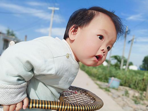 记录生活定格美好