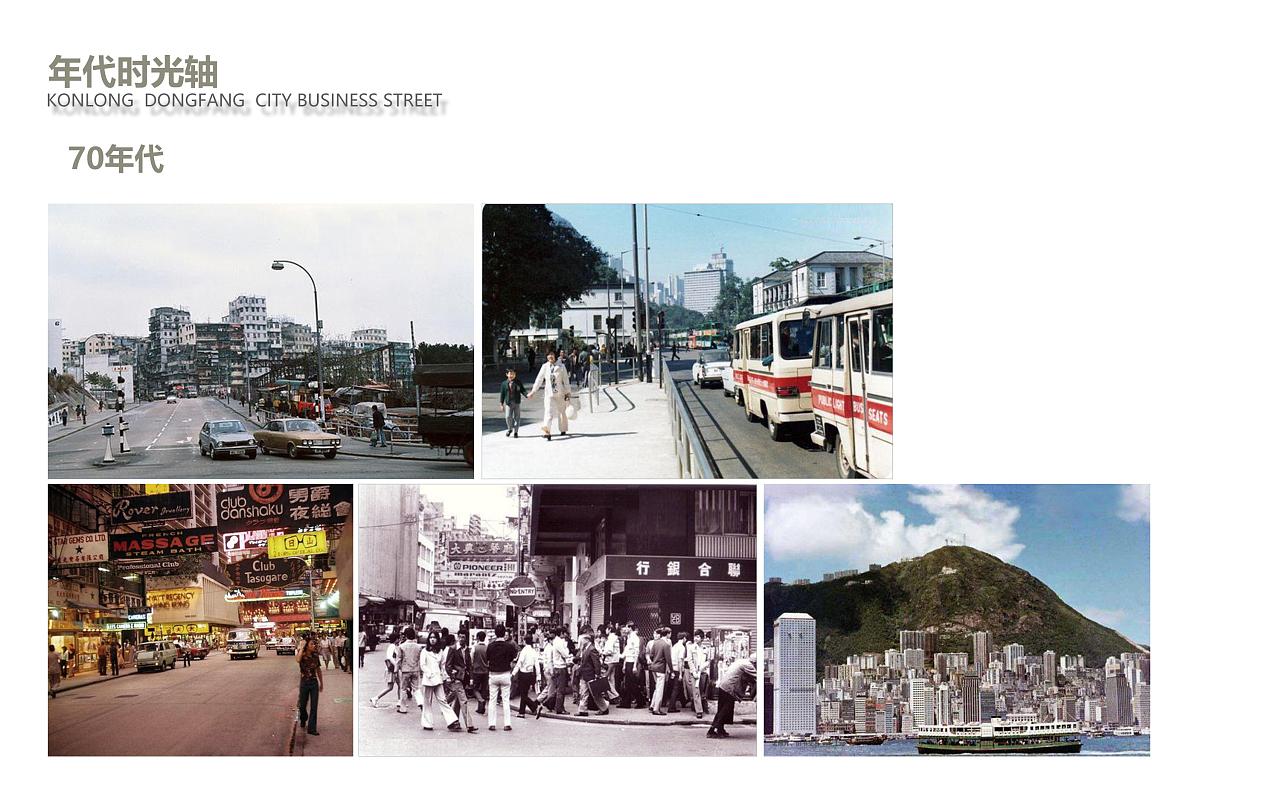 复古怀旧港风商业街（图ZMTg4NTIxMTUy） - 场景 - 站酷设计师苏州商业美陈设计原创素材 - 站酷ZCOOL