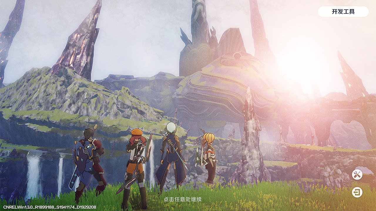 记录一下之前在公司闭关做风格稿的一些废稿（图ZMjU1NDMyNzAw） - 游戏UI - 站酷设计师羊_YANG原创素材 - 站酷ZCOOL