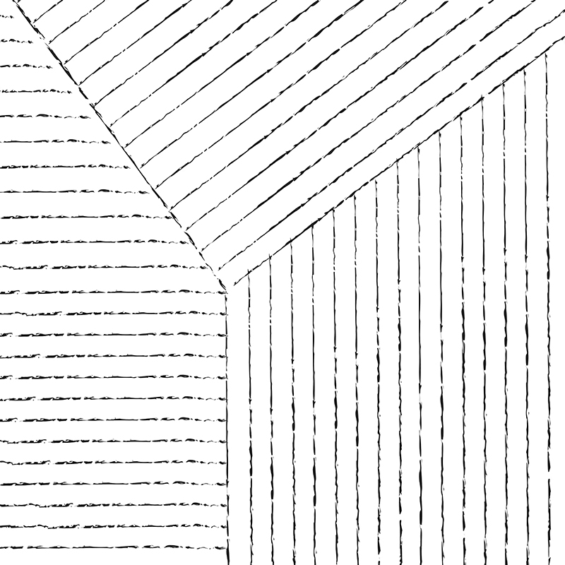 艷子王的個人主頁（背景預(yù)覽） - 主頁背景設(shè)置 - 站酷設(shè)計師艷子王原創(chuàng)素材 - 站酷ZCOOL