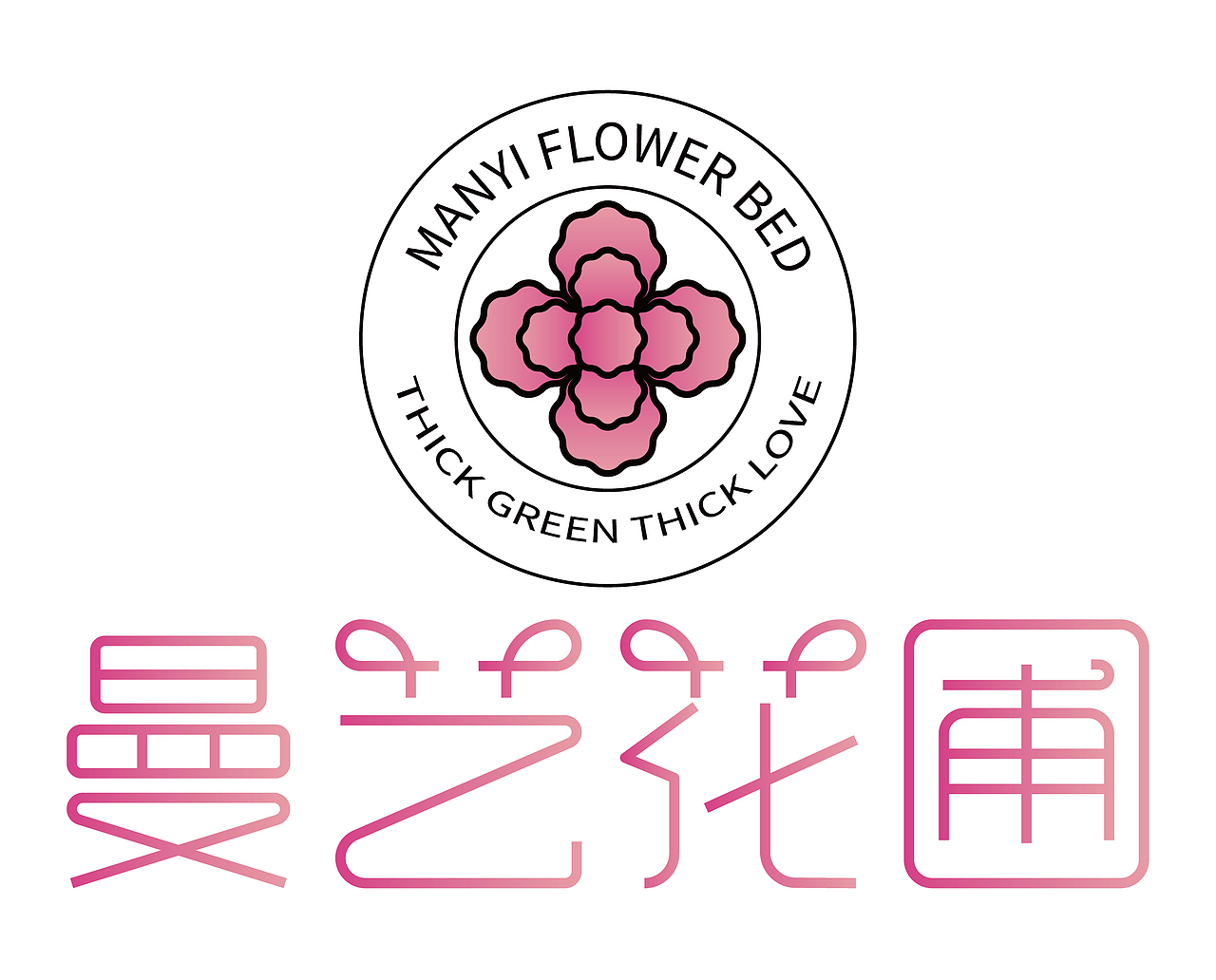 logo设计（图ZMzA4OTg1NzQ4） - Logo - 站酷设计师壹拾设计原创素材 - 站酷ZCOOL