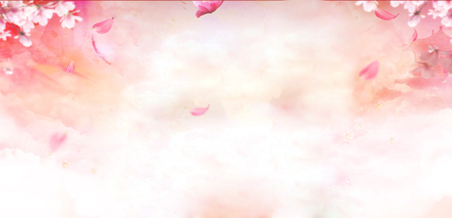 soul许的个人主页（封面预览） - 主页封面设置 - 站酷设计师soul许原创素材 - 站酷ZCOOL