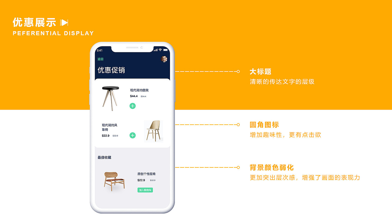 作品集（图ZMjIwOTg1NTA4） - 其他UI - 站酷设计师女巫呢原创素材 - 站酷ZCOOL