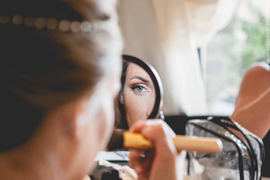 希腊旅行拍摄婚纱情侣亲子写真|最美的风景永远不在屏幕里（图ZNDM5MzY0NzY=） - 人像摄影 - 站酷设计师lycheesss原创素材 - 站酷ZCOOL