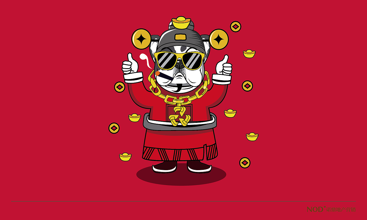 地产提报设计（图ZMTc5NjExOTY4） - 其他平面 - 站酷设计师7点起床原创素材 - 站酷ZCOOL