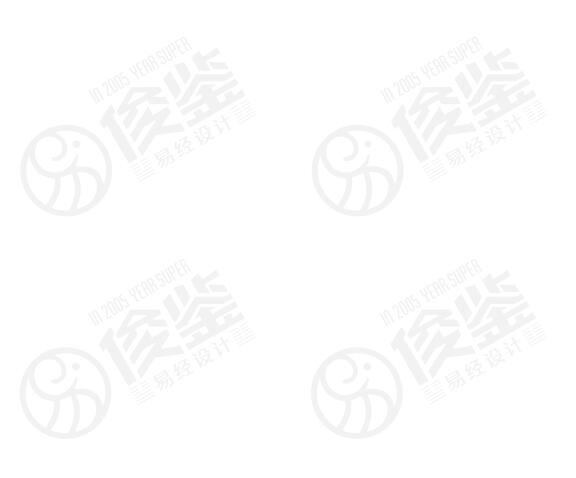 俊鉴的个人主页（背景预览） - 主页背景设置 - 站酷设计师俊鉴原创素材 - 站酷ZCOOL