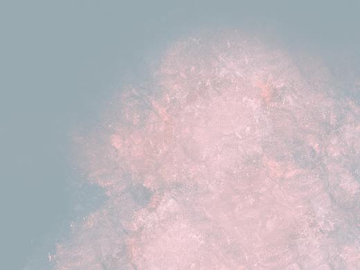 芃的原创板绘 | 《旅途四季》系列手机壁纸