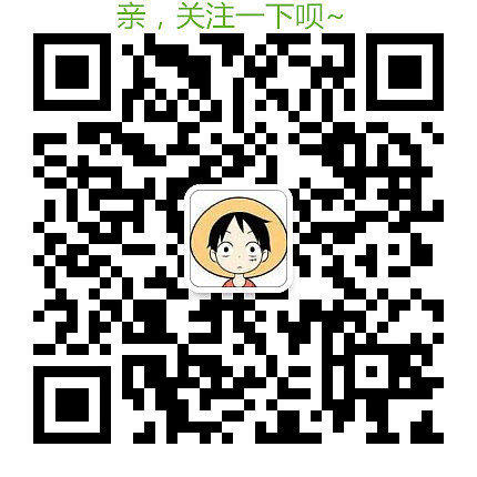 石家庄亿佰居港式三室装修--玩转撞色家居