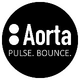 Aorta品牌策划的头像