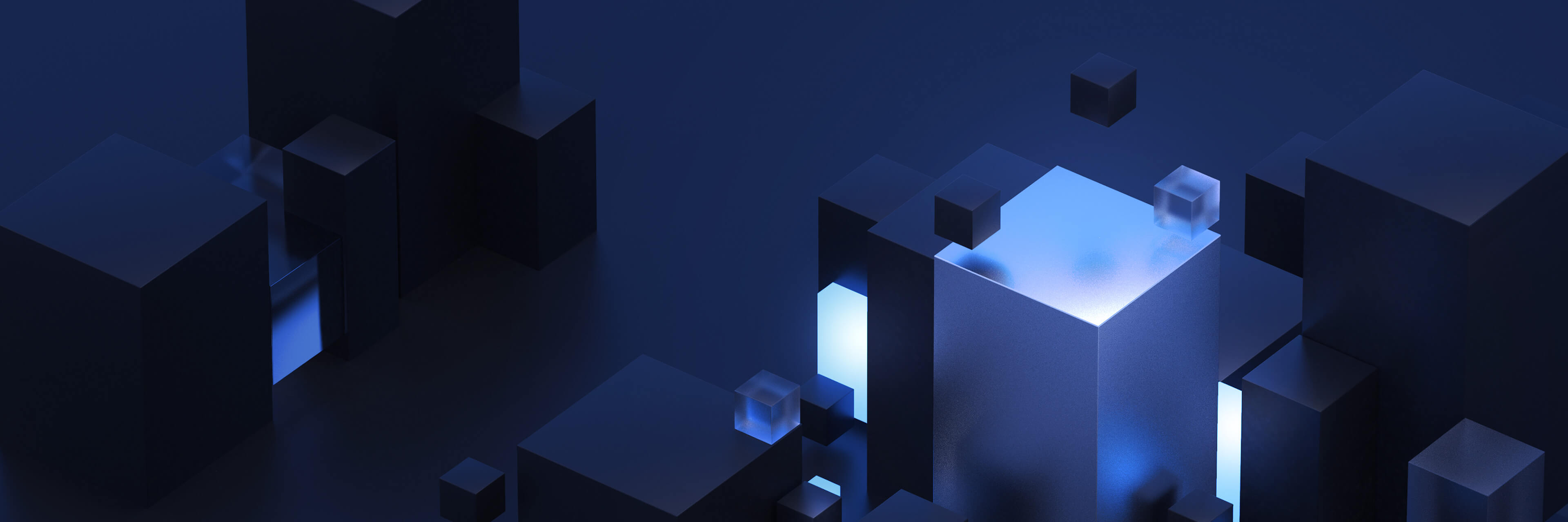 7V_Kevin的個人主頁（封面預(yù)覽） - 主頁封面設(shè)置 - 站酷設(shè)計師7V_Kevin原創(chuàng)素材 - 站酷ZCOOL