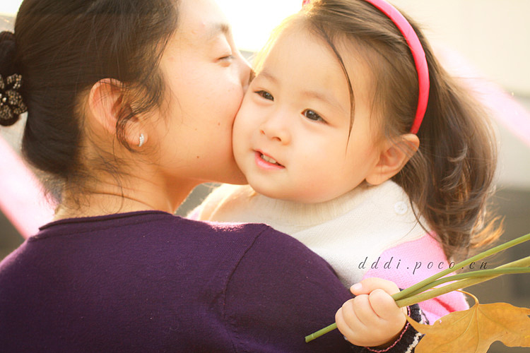 大家都不想长大~大儿童们节日快乐!!