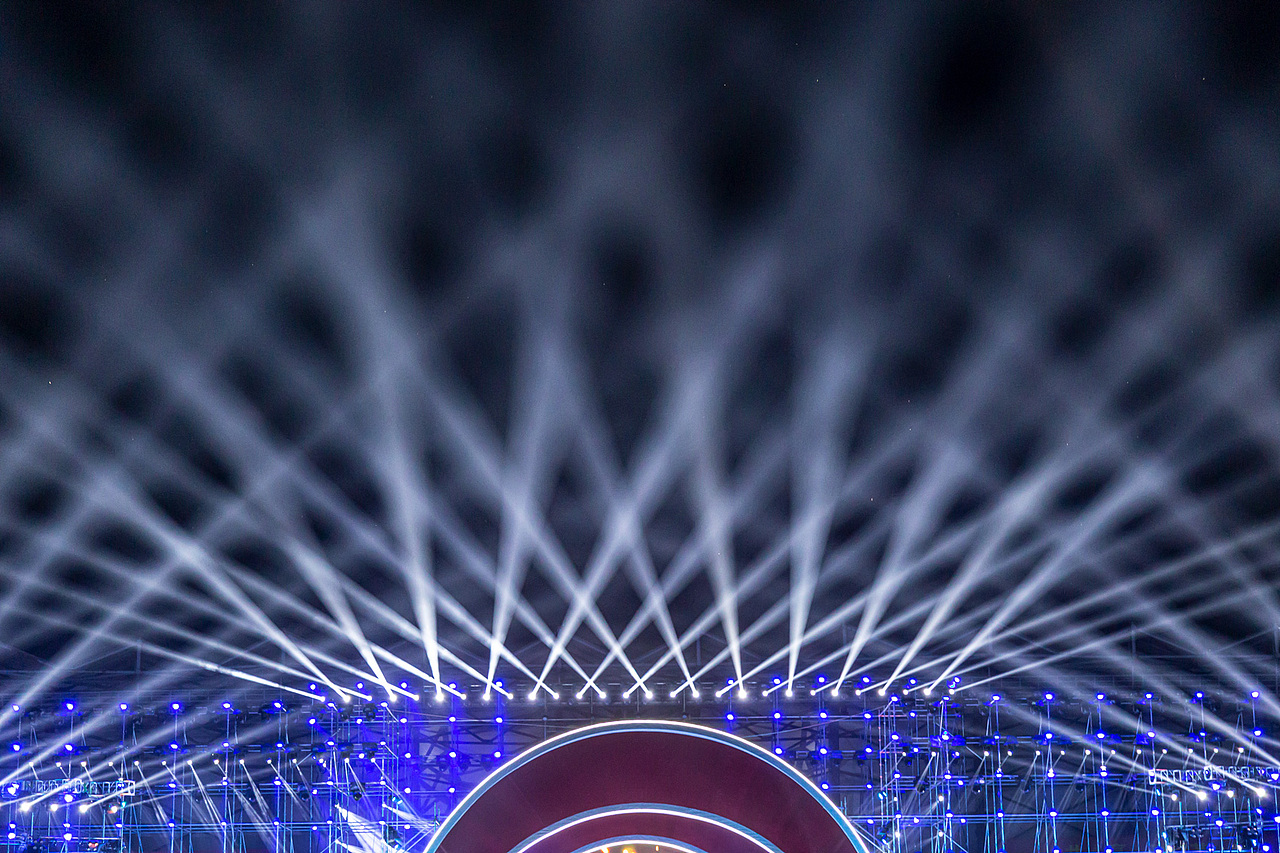 亚微电影节（图ZMTg3NjMzMzM2） - 人文/纪实摄影 - 站酷设计师zhaohaijung原创素材 - 站酷ZCOOL