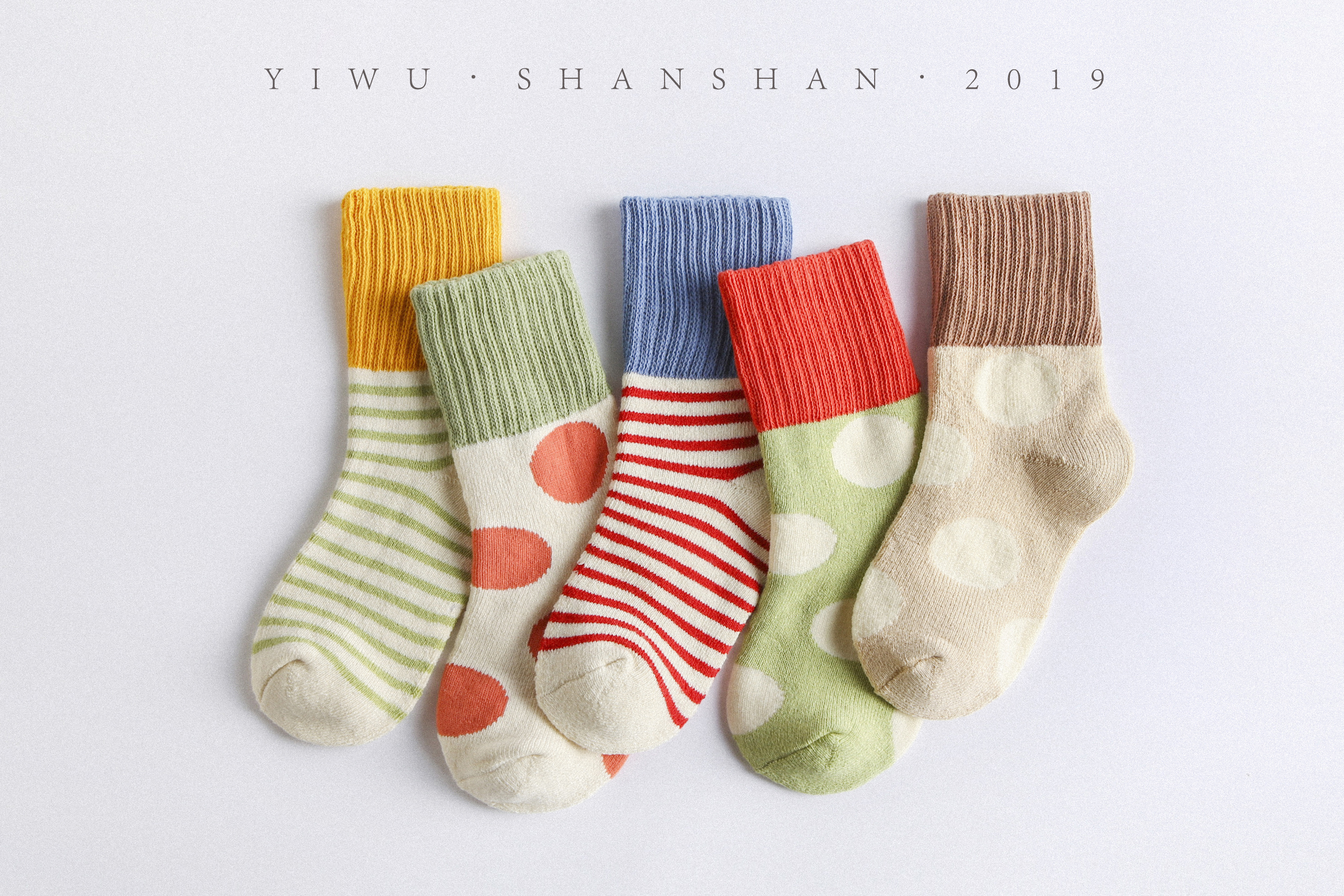 袜子|摄影|静物|郑郑郑无敌 - 原创作品 - 站酷 (zcool)