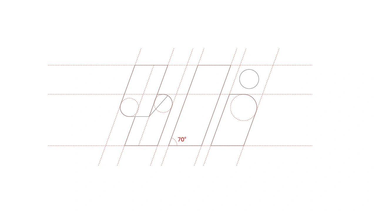 人力资源行业品牌LOGO设计