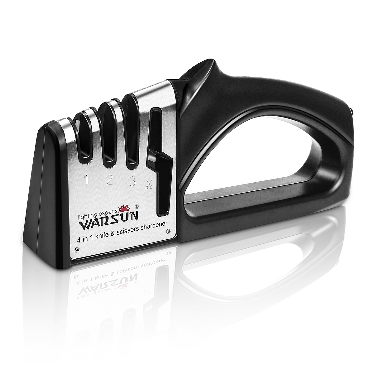 亚马逊产品拍摄精修