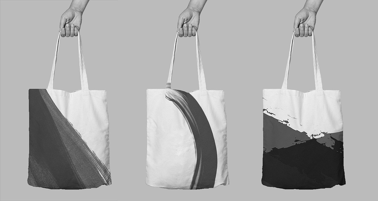 七夕情人节-不容错过的黑白背景-笔刷系列（图ZMTY4NjI2NDE2） - 图案 - 站酷设计师ChenziD原创素材 - 站酷ZCOOL