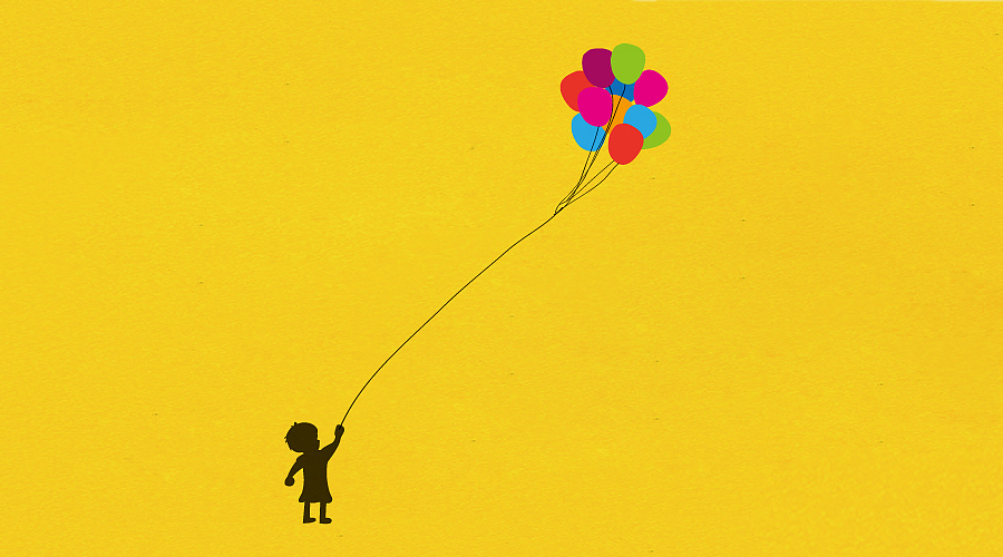 【郑可芯一周岁】朋友女儿一岁生日纪念（图ZMjQ5NDE3NTY=） - Logo - 站酷设计师徐羊飞原创素材 - 站酷ZCOOL