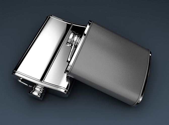 自己的總結(jié)作品 Part 2（圖ZMjg2MDY0OA==） - 機(jī)械/交通 - 站酷設(shè)計(jì)師鳴M天T原創(chuàng)素材 - 站酷ZCOOL