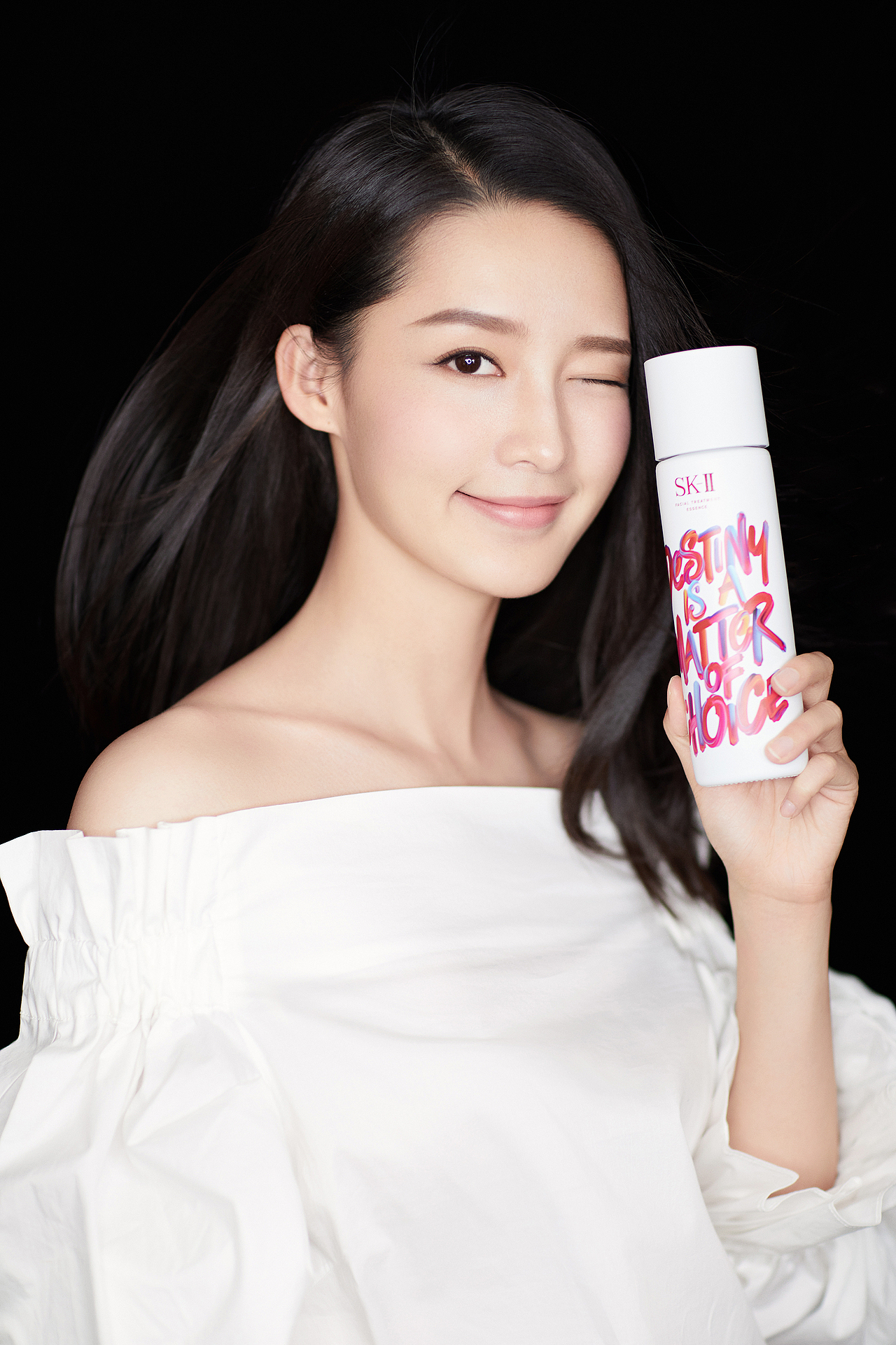 李沁（图ZMTc5MTMyNTU2） - 人像摄影 - 站酷设计师修图师Dahai大海原创素材 - 站酷ZCOOL