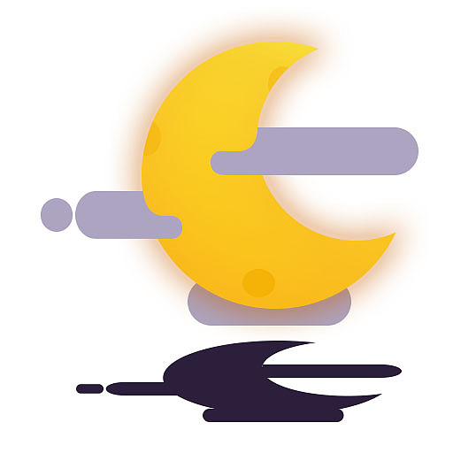 图标（图ZMjEyMjYwNjI4） - 图标 - 站酷设计师Z78339983原创素材 - 站酷ZCOOL