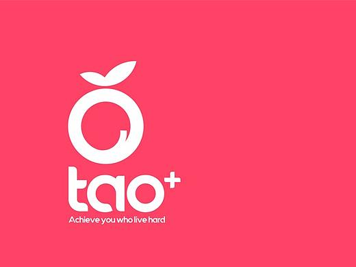 TAO+优选