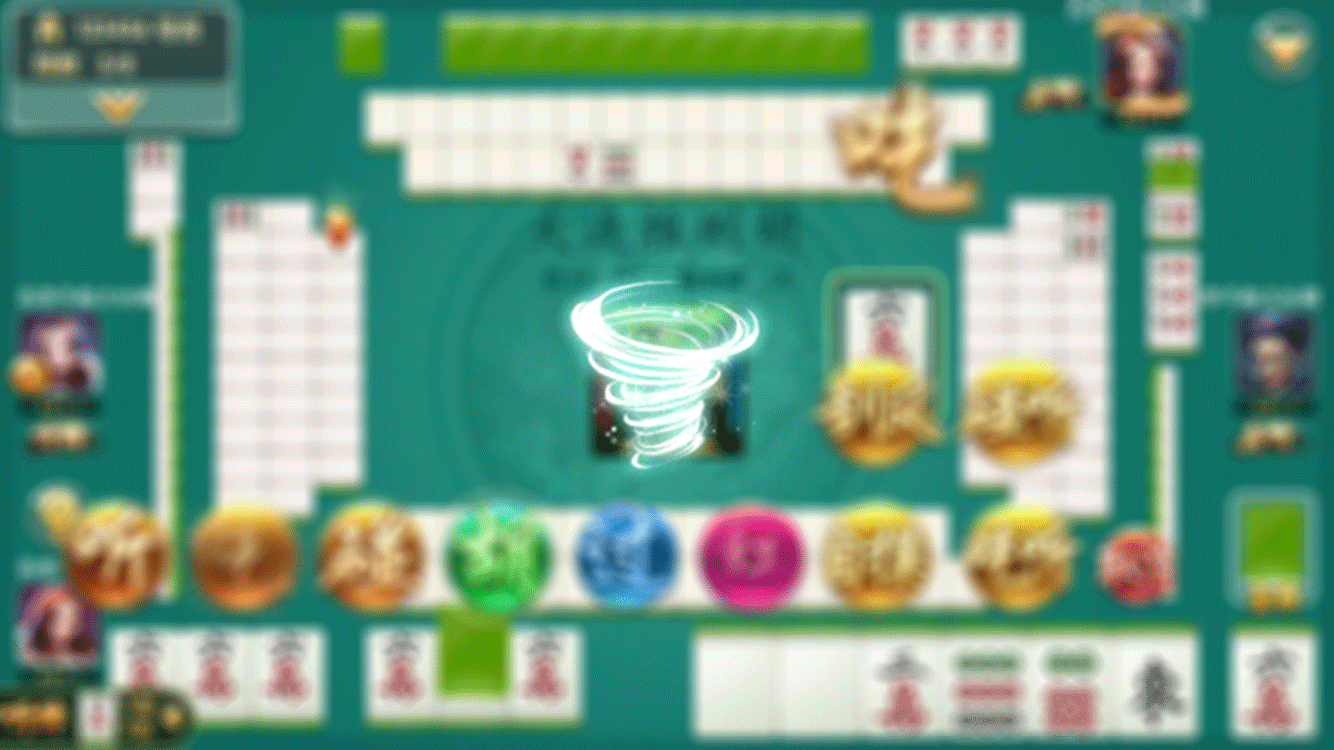 各种spine龙骨和cocos动画特效，太多了，就不一一列举（图ZMTA3NDk0NzY0） - 游戏UI - 站酷设计师QoLo安原创素材 - 站酷ZCOOL