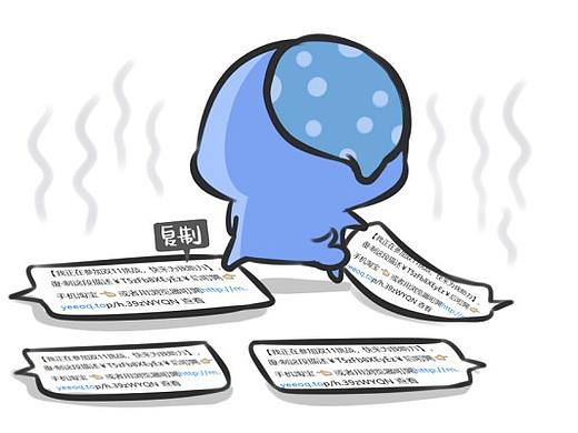 对我的购物车进行海选的时刻又到了!